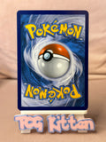 Load image into Gallery viewer, M Latios EX 59/108 Roaring Skies Ultra Rare Holo (Regular Sized) LP TCGKITTEN