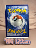 Load image into Gallery viewer, Bisharp 30/30 Holo XY Trainer Kit: Bisharp &amp; Wigglytuff HP - Pokémon - TCGKITTEN