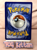 Load image into Gallery viewer, Piloswine - 078/159 - Reverse Holo - Journey Together - Pokemon Card -TCGKITTEN
