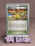 Load image into Gallery viewer, Tropical Beach - 2014 (Trent Orndorff) BW50 World Championship Promo - TCGKITTEN