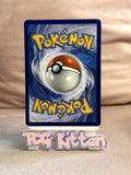 Load image into Gallery viewer, Oddish 1/98 Common XY - Ancient Origins MP - TCGKITTEN