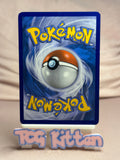 Load image into Gallery viewer, Cobalion - 77/98 Holo Rare Emerging Powers MP Pokémon TCGKITTEN