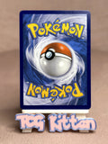 Load image into Gallery viewer, Pikachu - 26/83 Common Generations NM Pokémon TCGKITTEN