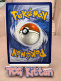 Load image into Gallery viewer, Seadra 011/064 Common Shrouded Fable Pokemon TCGKITTEN