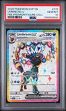 Load image into Gallery viewer, PSA 10 Umbreon ex SVP176 Promo Prismatic Evolutions TCGKITTEN