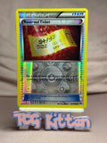 Load image into Gallery viewer, Reserved Ticket - 147/162 Reverse Holo XY - BREAKthrough MP Pokémon TCGKITTEN