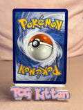 Load image into Gallery viewer, Iron Boulder ex 099/162 - Temporal Forces TCGKITTEN