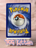 Load image into Gallery viewer, M Charizard EX 13/108 Card 'B'  Evolutions XY NM TCGKITTEN