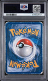 Load image into Gallery viewer, Mew EX 46/124 Dragons Exalted Holo Rare TCGKITTEN