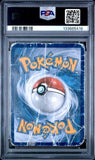 Load image into Gallery viewer, PSA 1 M Charizard EX 12/83 Generations Card 'B' TCGKITTEN