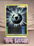 Load image into Gallery viewer, Metal Energy (Special) - 80/90 Reverse Holo Undaunted MP Pokémon TCGKITTEN