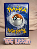 Load image into Gallery viewer, Eevee - 63/98 Common XY - Ancient Origins NM Pokémon TCGKITTEN