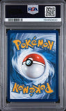 Load image into Gallery viewer, *SEQ* PSA 10 PSA 9 Morpeko V-Union SWSH287 SWSH288 SWSH289 SWSH290 TCGKITTEN