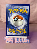 Load image into Gallery viewer, Roaring Moon EX 124/182  Paradox Rift Double Holo TCGKITTEN