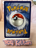 Load image into Gallery viewer, Malamar 034/064 Reverse Holo Shrouded Fable SFA EN TCGKITTEN