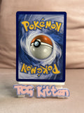 Load image into Gallery viewer, Psychic Energy (2017 Unnumbered) LP - |  Sun &amp; Moon Common | Pokemon - TCGKITTEN