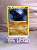 Load image into Gallery viewer, Nosepass 78/160 Common XY - Primal Clash MP - TCGKITTEN
