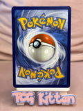 Load image into Gallery viewer, Braviary 214/191 illustration Rare Surging Sparks TCGKITTEN