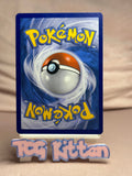 Load image into Gallery viewer, Skarmory - 69/108 Rare Reverse Holo XY - Roaring Skies MP Pokémon TCGKITTEN
