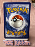 Load image into Gallery viewer, Hisuian Arcanine V - 090/195 - Ultra Rare - Silver Tempest -  Pokemon -TCGKITTEN