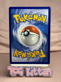 Load image into Gallery viewer, Scizor V - 118/189 Ultra Rare Holo SWSH03: Darkness Ablaze NM Pokémon TCGKITTEN