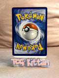 Load image into Gallery viewer, Sneasel 60/114 Common XY - Steam Siege MP - TCGKITTEN