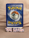Load image into Gallery viewer, Simisage - 11/146 - Rare Reverse Holo MP - XY Base - Pokemon - TCGKITTEN