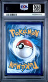 Load image into Gallery viewer, PSA 10 Houndstone 145/132 Illustration Rare Mega Evolution TCGKITTEN