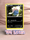 Load image into Gallery viewer, Inkay 93/162 Common XY - BREAKthrough MP - TCGKITTEN