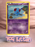 Load image into Gallery viewer, Tentacool 70/160 Common XY - Primal Clash MP - TCGKITTEN