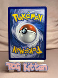 Load image into Gallery viewer, Lumineon V - SWSH250 Promo Holo Sword &amp; Shield MP Pokémon TCGKITTEN