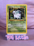 Load image into Gallery viewer, Nidoran - 57/64 - Common - Jungle Set - Pokémon Card - LP/MP - TCGKITTEN