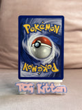 Load image into Gallery viewer, Goop Gas Attack - 78/82 - Team Rocket Uncommon WOTC Pokemon - LP - TCGKITTEN