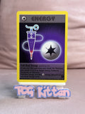 Load image into Gallery viewer, Full Heal Energy - 81/82 - Team Rocket 2000 - WOTC - Uncommon - LP  - TCGKITTEN