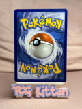 Load image into Gallery viewer, Groudon - 017/025 Holo Rare Celebrations NM Pokémon TCGKITTEN