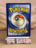 Load image into Gallery viewer, Smeargle 30/75 1st Edition Neo Discovery LP TCGKITTEN
