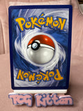 Load image into Gallery viewer, Chesnaught V - 015/195 - Ultra Rare - Silver Tempest -  Pokemon Card - TCGKITTEN