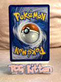 Load image into Gallery viewer, Double Colorless Energy 114/124 Uncommon XY - Fates Collide MP - TCGKITTEN