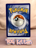 Load image into Gallery viewer, Weakness Policy - 164/160 - Secret Rare - XY Primal Clash - Pokémon - TCGKITTEN