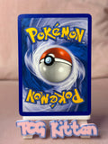 Load image into Gallery viewer, Golem 14/165 Reverse Holo Rare Expedition Base Set LP TCGKITTEN