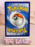 Load image into Gallery viewer, Shaymin V 013/172 SWSH09: Brilliant Stars Ultra Rare TCGKITTEN