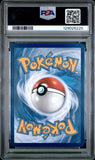 Load image into Gallery viewer, PSA 9 (Winner) Pikachu SVP225 World Championships Promo 2025  TCGKITTEN