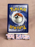 Load image into Gallery viewer, Dangerous Laser - 058/064 ACE SPEC Rare Holo Shrouded Fable NM Pokémon TCGKITTEN