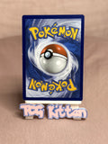 Load image into Gallery viewer, Xerneas - 012/025 Holo Rare Celebrations NM Pokémon TCGKITTEN