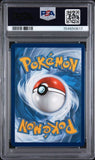 Load image into Gallery viewer, PSA 10 Celebi 009/185 Amazing Rare Vivid Voltage TCGKITTEN