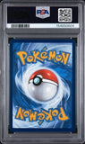 Load image into Gallery viewer, PSA 10 Rocket's Mewtwo ex SVP205 SV Mewtwo ex Box Promo TCGKITTEN