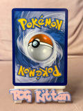 Load image into Gallery viewer, M Charizard EX 107/106 Secret Rare Flashfire Holo MP/LP TCGKITTEN