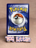 Load image into Gallery viewer, Jangmo-o - 110/128 Holo 30th Celebration NM Pokémon TCGKITTEN