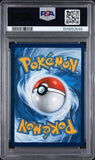 Load image into Gallery viewer, Acerolas Mischief 183/132 - PSA 10 - SIR - Mega Evolution TCGKITTEN