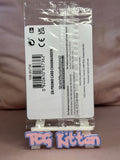 Load image into Gallery viewer, Charmander 004/165 EB GAMES Stamp Card 'B' Australia Sealed Promo TCGKITTEN